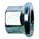 Гайка для диска  M18*1.5 SAV