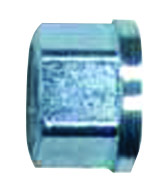 Гайка для диска  M22*1.5, kl.32