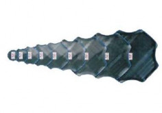 Латка кордовая KD 56