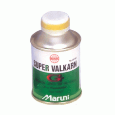 Вулканизационный раствор Super Valkarn  100сс