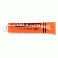 Вулканизационный раствор Valkarn  22сс