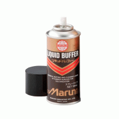 Очищающий раствор Liquid Buffer 180S-180cc (спрей)