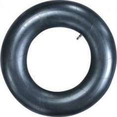 Камера 155/165, R13, вентиль TR 13