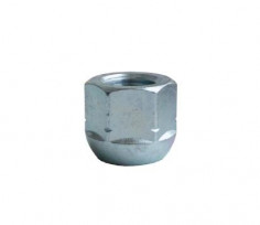 Гайка для диска  M22*2L