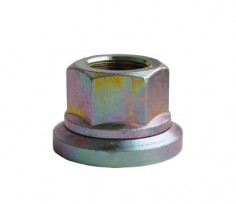 Гайка для диска  M22*1.5 PODL