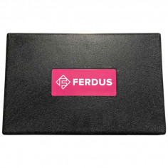 Дорожный ремонтный набор Ferdus для ремонта бескамерных шин