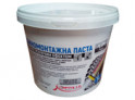 Шиномонтажные пасты